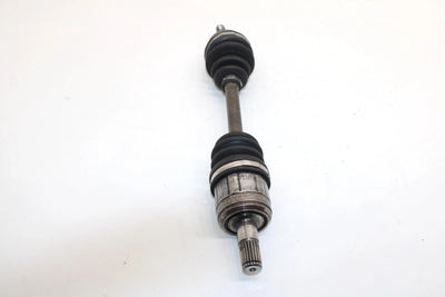02 Honda Trx 350 Fe Oem Front Drive Shaft 42250-HN5-671 42250-HN5-672 AH22