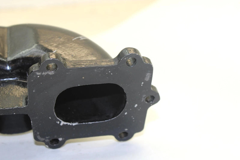 1996 Arctic Cat Montego Deluxe Oem Intake Manifold 0673-734 JA4