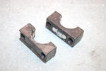 01 Arctic Cat 400 4x4 Oem Steering Bearing Housing 0605-171 0705-064 Q3568