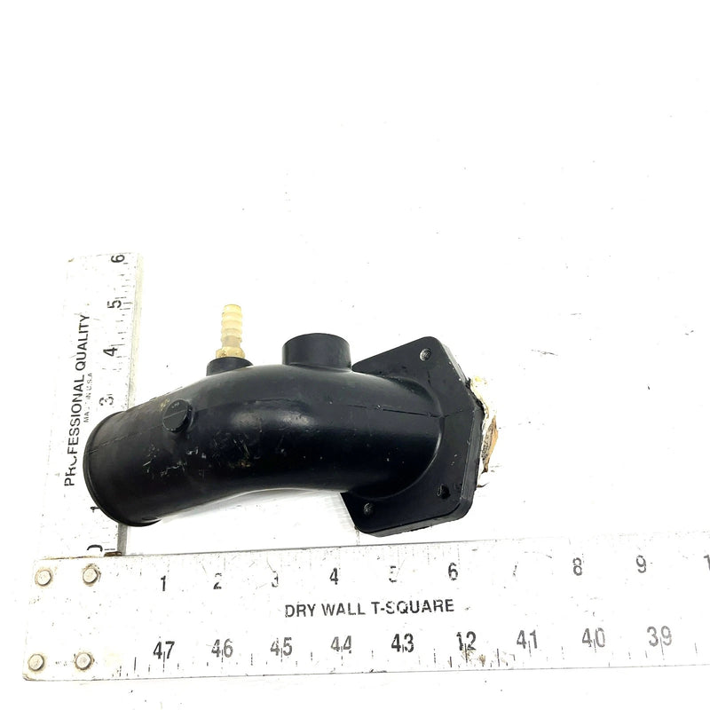 1995 Sea-Doo SPX OEM Exhaust Outlet Fitting 274000153190 JS65