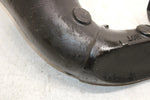 1998 Sea-doo Gtx Oem Expansion Chamber Half 274000657 JS49