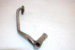82 Honda Atc200 A Oem Foot Brake Pedal 46500-958-000 AH29