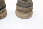 1996 Polaris Sportsman 4x4 Oem Front Shock Damper Pair 5412529 5410791 Q3229