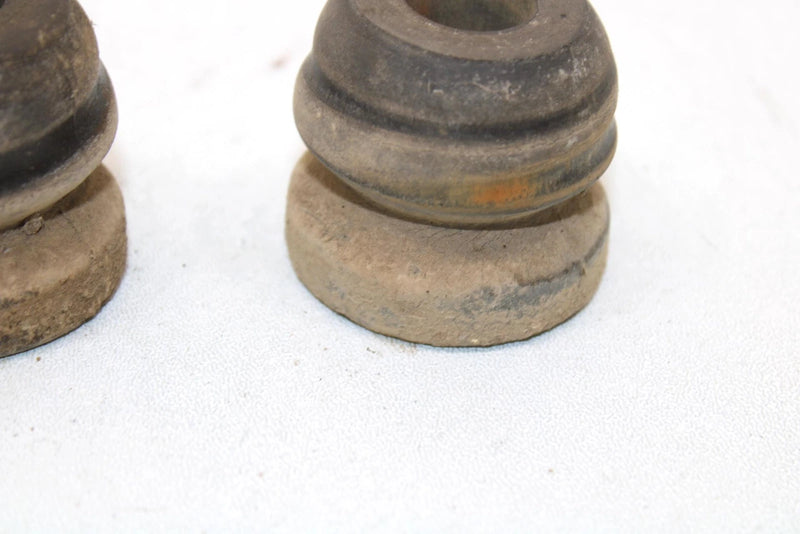 1996 Polaris Sportsman 4x4 Oem Front Shock Damper Pair 5412529 5410791 Q3229