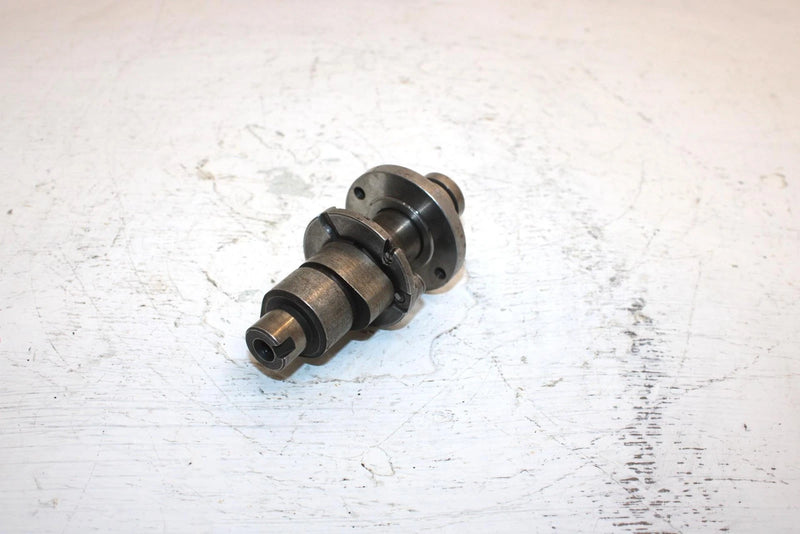 2009 Suzuki Lt-a400f Oem Camshaft 12710-27H00 AS26