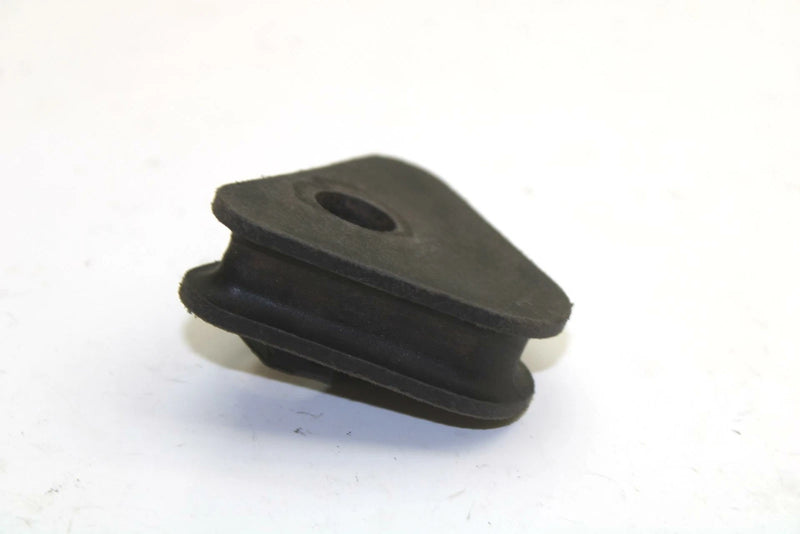Arctic Cat OEM Rear Suspension Arm Right Spring Adjuster 0604-556 Q2248