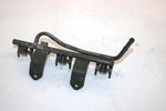 03 Arctic Cat Bearcat Wide Track Oem Fuel Rail 3006-589 SAS6
