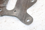 1985 Yamaha Enticer 340 Oem Engine Mount Plate 8G8-21411-00-00 SY127