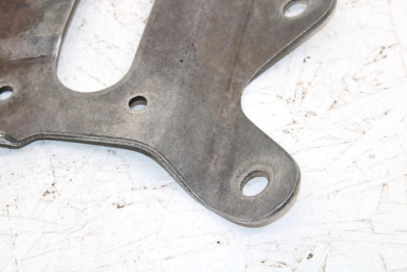 1985 Yamaha Enticer 340 Oem Engine Mount Plate 8G8-21411-00-00 SY127