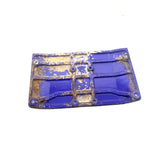 95-97 Kawasaki Jet Ski 900 ZXi OEM Ride Plate  59446-3728-23 JK1