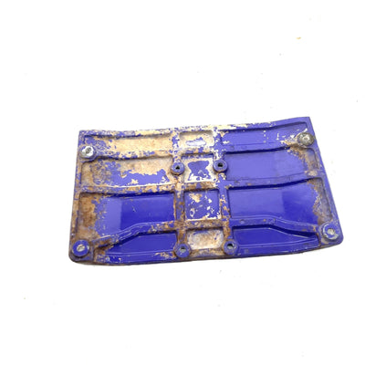 95-97 Kawasaki Jet Ski 900 ZXi OEM Ride Plate  59446-3728-23 JK1