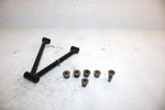 97 Arctic Cat Cougar 550 Oem Upper A Arm W/Bushings 0703-404 SAS8