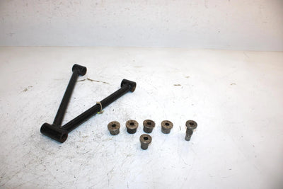 97 Arctic Cat Cougar 550 Oem Upper A Arm W/Bushings 0703-404 SAS8