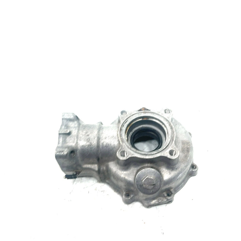 02 Honda Rancher 350 TRX350FM 4x4 S OEM Rear Gearcase Housing 41311-HN5-671 AH84