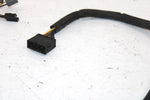 Ski-doo Oem Hood Wiring Harness 515175636 B127