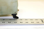 1989 Sea-doo Sp Oem Oil Tank 275000021 JS37