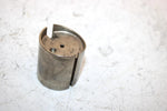 98 Arctic Cat Thundercat 1000 Oem Carburetor Slide (CA 3.5) 6505-712 SA307