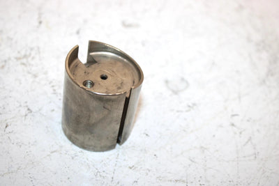 98 Arctic Cat Thundercat 1000 Oem Carburetor Slide (CA 3.5) 6505-712 SA307