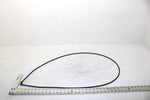 1993 Arctic Cat Ext 580 Z Oem Speedometer Cable 0620-030 SA55