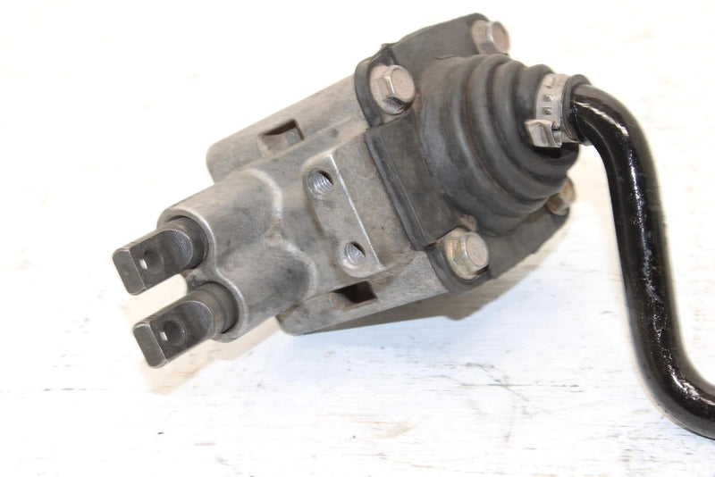 2002 Polaris Magnum 325 Oem Gear Selector 1341271 AP185