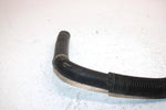 2001 Polaris Sportsman 500 Oem Lower Engine Coolant Hose 5411782 AP81
