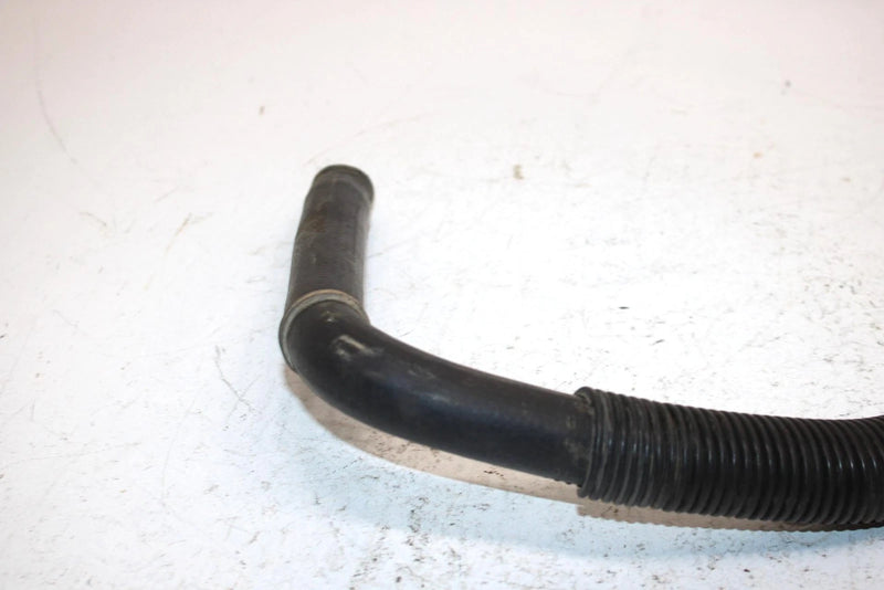 2001 Polaris Sportsman 500 Oem Lower Engine Coolant Hose 5411782 AP81
