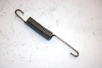92 Kawasaki Bayou 300 4x4 Oem Rear Brake Pedal Spring 92144-1317 AK14
