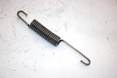 92 Kawasaki Bayou 300 4x4 Oem Rear Brake Pedal Spring 92144-1317 AK14