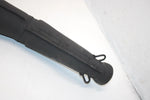1990 Polaris Trail Boss 350l 4x4 Oem Exhaust Muffler 1260547-029 1260547 AP142