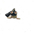 2009 Polaris Ranger HD 700 4x4 EFI OEM Starter Solenoid 4081641 XP12