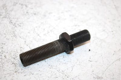 06 Ski-doo Gsx 600 Ho Sdi Oem Torque Stop Adjuster Bolt 250500007 SS14