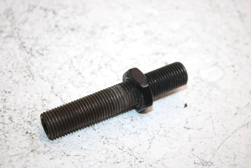 06 Ski-doo Gsx 600 Ho Sdi Oem Torque Stop Adjuster Bolt 250500007 SS14