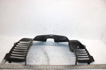 1997 Polaris Classic Oem Console 5431467 SP42