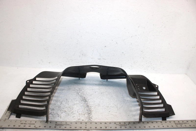 1997 Polaris Classic Oem Console 5431467 SP42