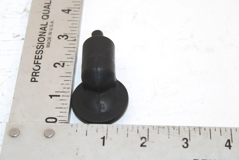 1976 Yamaha Gs340 Oem Breather Cap 861-47559-00-00 SY71