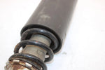 99 Ski-doo Mxz 670 Ho Oem Center Shock 503188916 SS9