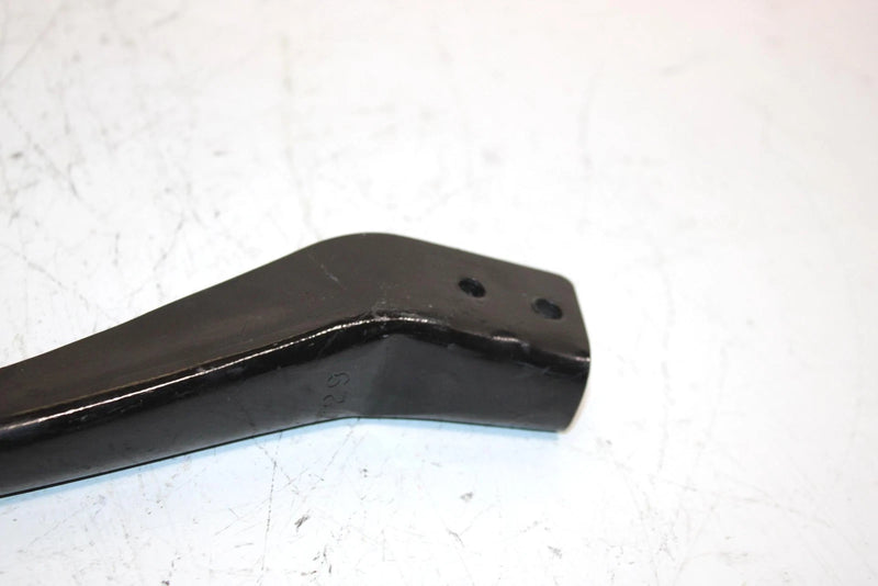 2002 Polaris Sportsman 500 Oem Front Frame Extension Set 5244729-067 Q5396