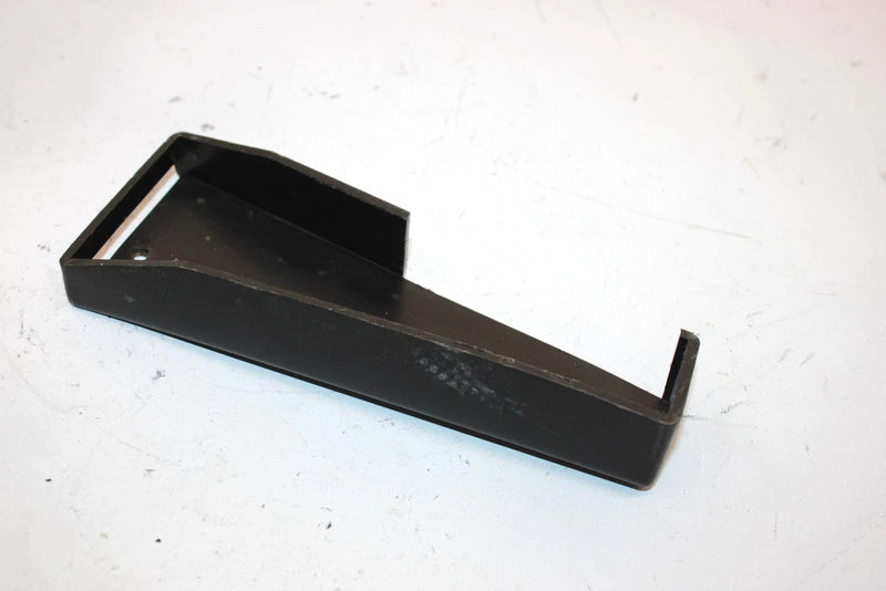 92 Polaris Trail Boss 350l 4x4 Oem Terminal Board Shield 5431152 APS1