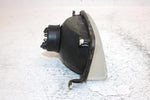 1995 Arctic Cat Puma Oem Headlight W/Bulb 0609-151 SA30