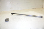 1989 Yamaha Waverunner 500 Oem Hatch Support EU0-62891-00-00 JY4