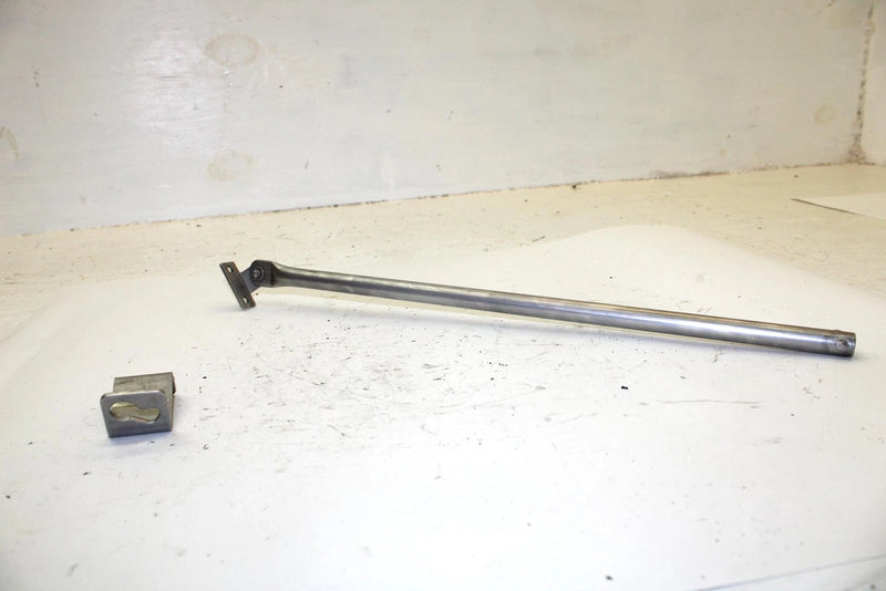 1989 Yamaha Waverunner 500 Oem Hatch Support EU0-62891-00-00 JY4