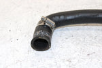 1994 Polaris Classic Touring Oem Ctr Pump Hose W/Clamp 5410743 SP55