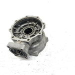 2008 Honda Sportrax 250 TRX250 OEM Diff Housing 41300-HN6-A50 AH83