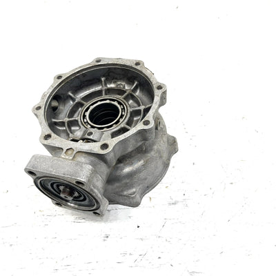 2008 Honda Sportrax 250 TRX250 OEM Diff Housing 41300-HN6-A50 AH83