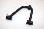 94 Arctic Cat Puma Oem Upper A Arm 1703-611 SA25