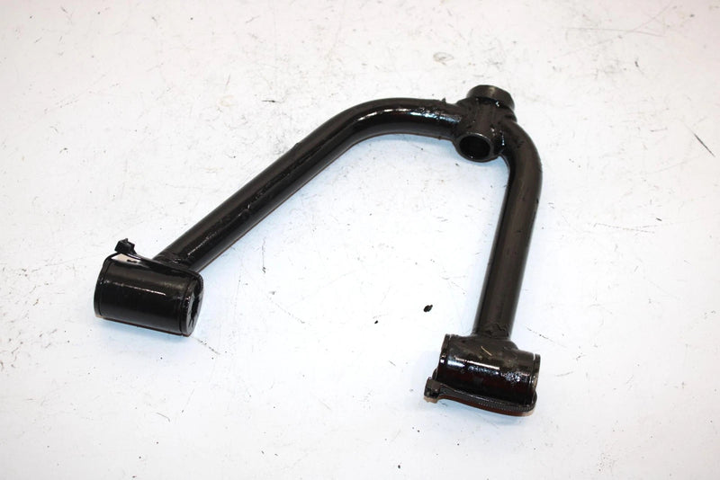94 Arctic Cat Puma Oem Upper A Arm 1703-611 SA25