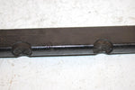 2005 Polaris Sportsman 800 Oem Rear Rack Front Channel 5248471-418 AP146