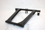 1996 Ski-doo Touring Sle 500 Oem Front Torque Arm 503167400 SS12