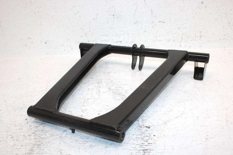 1996 Ski-doo Touring Sle 500 Oem Front Torque Arm 503167400 SS12