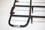 02 Arctic Cat 250 2x4 Oem Rear Rack 0506-607 AA22